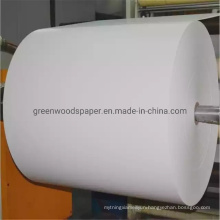 Good Price White Color Bond Paper